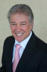 Dr. Michael Neeley Offers Laser Gum Surgery To Dallas, TX Gum Disease Patients.